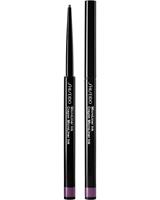 Shiseido MicroLiner Ink  Eyeliner 0.08 g 09