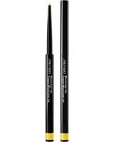 Shiseido MicroLiner Ink  Eyeliner 0.08 g 06