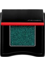 Shiseido Pop PowderGel Lidschatten 2.5 g 16