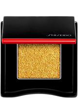 Shiseido Pop PowderGel Lidschatten 2.5 g 13