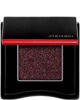 Shiseido Pop PowderGel Lidschatten 2.5 g 15