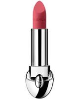 Guerlain Rouge G Luxurious Velvet Lippenstift 3.5 g Nr. 530 - Blush Beige