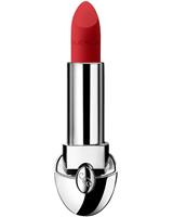Guerlain Rouge G Luxurious Velvet Lippenstift 3.5 g Nr. 880 - Ruby Red