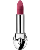 Guerlain Rouge G Luxurious Velvet Lippenstift 3.5 g Nr. 520 - Mauve Plum