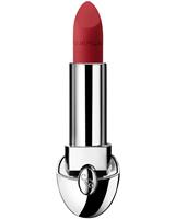 Guerlain Rouge G Luxurious Velvet Lippenstift 3.5 g Nr. 219 - Cherry Red
