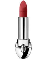 Guerlain Rouge G Luxurious Velvet Lippenstift 3.5 g Nr. 888 - Burgundy Red