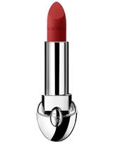 Guerlain Rouge G Luxurious Velvet Lippenstift 3.5 g Nr. 775 - Wine Red
