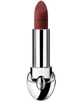 Guerlain Rouge G Luxurious Velvet Lippenstift 3.5 g nr. 940 - Dusty Brown