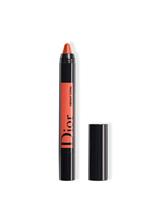 Dior Lippenstifte Barra de labios en lápiz - color intenso - precisión y larga duración 004 VIBRANT NUDE