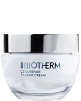 Biotherm Cera Repair  Gesichtscreme 30 ml