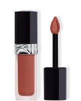 Dior Forever Rouge  Liquid Lipstick 6 ml Nr. 200 - Forever Dream