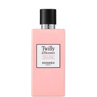 Hermes Twilly D'Hermés Body Shower Cream 200 ml