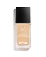 Chanel Langhoudend Uiterst Comfortabel Perfecte Finish Chanel - Ultra Le Teint Fond De Teint Fluide Langhoudend - Uiterst Comfortabel - Perfecte Finish BD31
