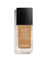 Chanel Ultra Le Teint Flawless Finish Fluid Foundation BD121 30 ml