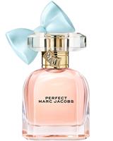 Marc Jacobs Eau De Parfum  - Eau De Parfum EAU DE PARFUM  - 30 ML