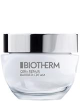 Biotherm CERA REPAIR barrier cream 50 ml