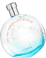 New Hermes Eau des Merveilles Bleue Eau de Toilette 30 ml