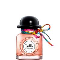 New Hermes Twilly d´Hermes Eau de Parfum 30 ml