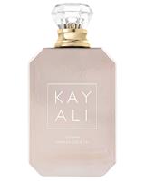 Kayali Eau De Parfum Intense Kayali - Utopia Vanilla Coco 21 Eau De Parfum Intense  - 50 ML