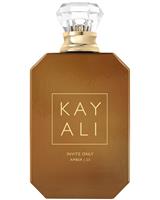 Kayali - Invite Only Amber L 23 - Eau De Parfum - -kayali Amber 50ml