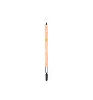 Sante Deco Eyebrow pencil 02 brown 1.08g