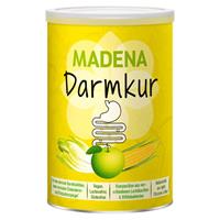 Madena GmbH & Co. KG MADENA Darmkur