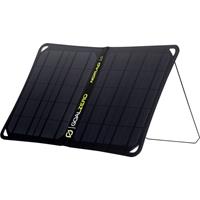 Goal Zero - Nomad 10 - Solarpanel