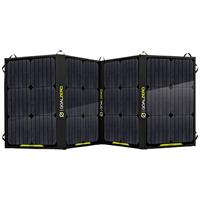 goalzero Goal Zero Nomad 100 Solar Panel