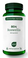 804 boswellia-extract 60cps