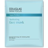 Douglas Collection Hydrating Face Masker