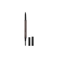 MAC Eyebrow Styler Pencil 0.9g (Various Shades) - Genuine Aubergine