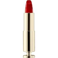 BABOR Make Up Creamy Lipstick Lippenstift 4 g Nr. 02 - Hot Blooded
