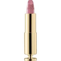 Babor Creamy Lipstick 4gr 03 Metallic Pink