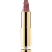 Babor Creamy Lipstick 4gr 05 Nude Pink