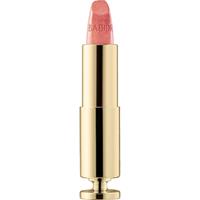 BABOR Make Up Creamy Lipstick Lippenstift 4 g Nr. 13