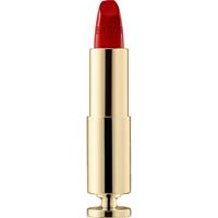 Babor Creamy Lipstick 4gr 10 Super Red
