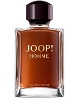 JOOP! Homme  Eau de Parfum 125 ml