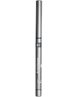 Sisley PHYTO KHOL STAR eyeliner waterproof #4-matte graphite 1,2 gr