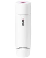 Kenzo - Kenzoki Youth Flow - Anti-aging Lotion Tonic - -kenzoki Yf Toner 200ml