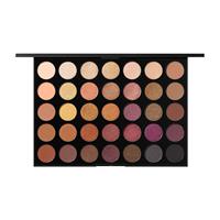 Morphe Artistry Palet 35F FALL INTO FABULOUS