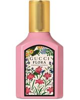 Gucci Flora Gorgeous Gardenia, Eau de Parfum 30 ml
