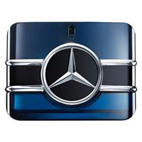Mercedes Sign Eau de parfume 50 ML