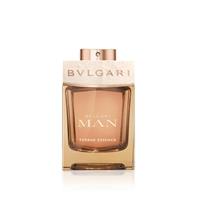 Bvlgari Man Terrae Essence Eau de Parfum Spray