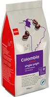 HEMA Koffiebonen Colombia 400gram