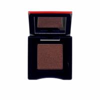 Shiseido POP powdergel eyeshadow #05-shimmering brown