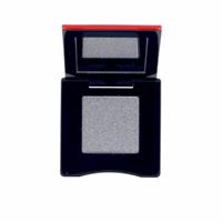 Shiseido POP powdergel eyeshadow #07-sparkling silver