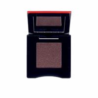 Shiseido POP powdergel eyeshadow #08-shimmering taupe