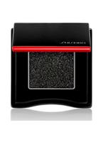 Shiseido POP powdergel eyeshadow #09-sparkling black