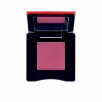 Shiseido POP powdergel eyeshadow #11-matte pink