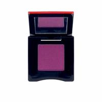 Shiseido POP powdergel eyeshadow #12-matte purple